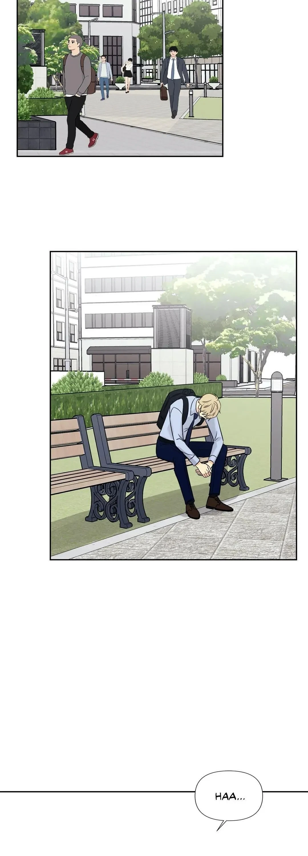 Chapter 25, page 23