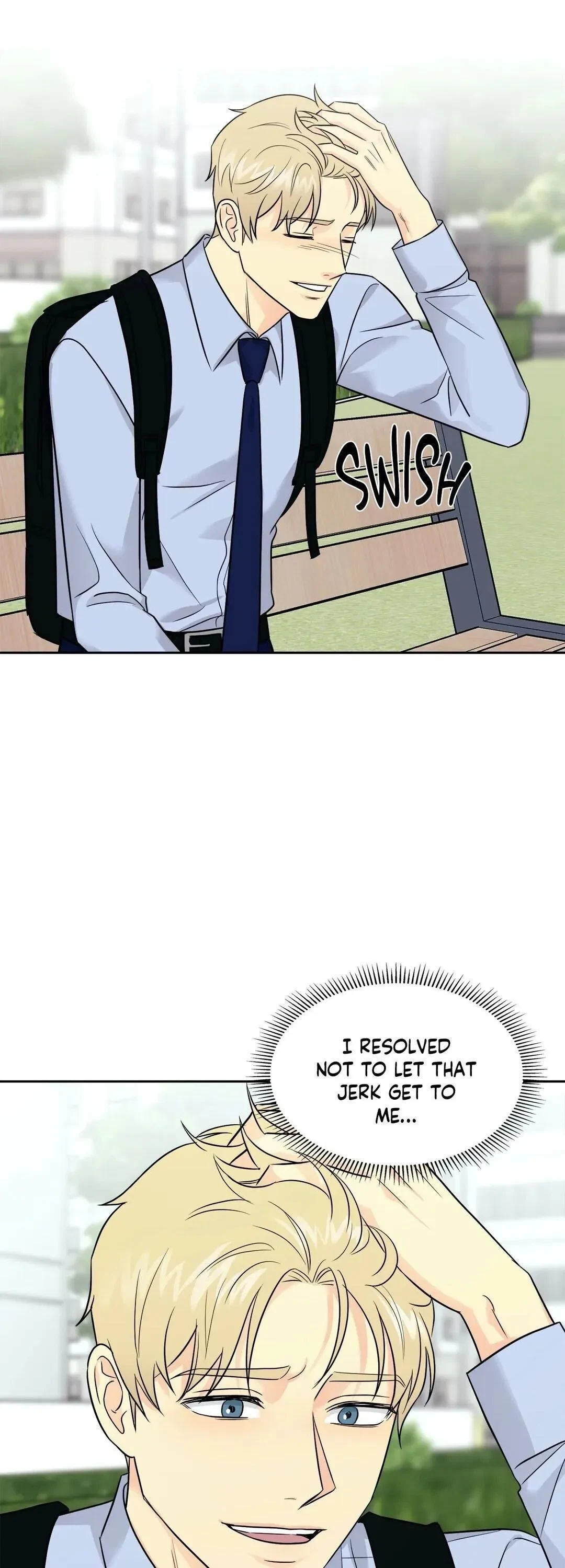 Chapter 25, page 24