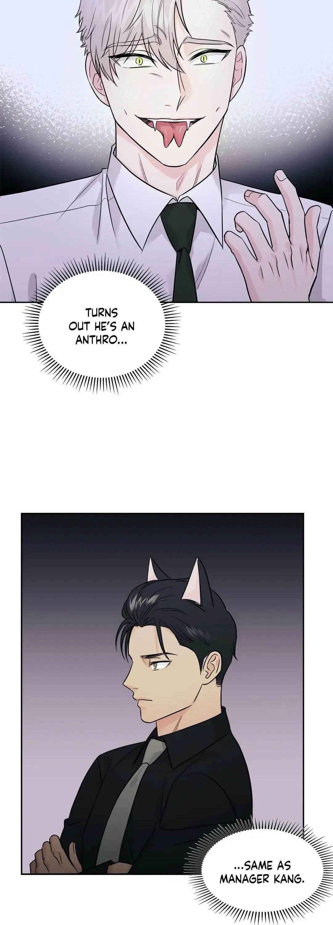 Chapter 25, page 26