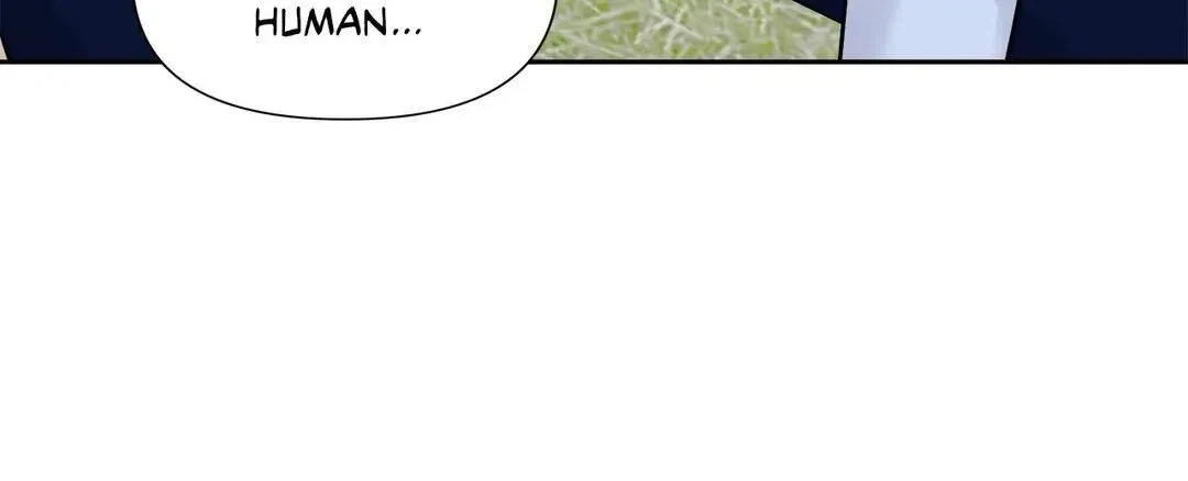 Chapter 25, page 28