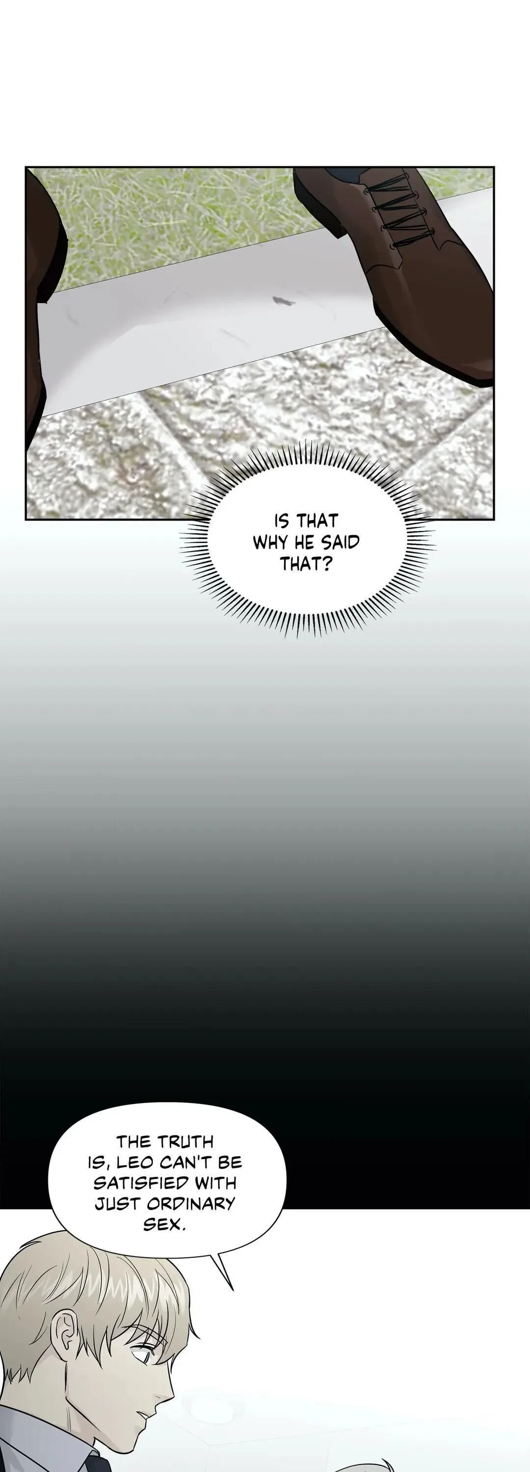 Chapter 25, page 29