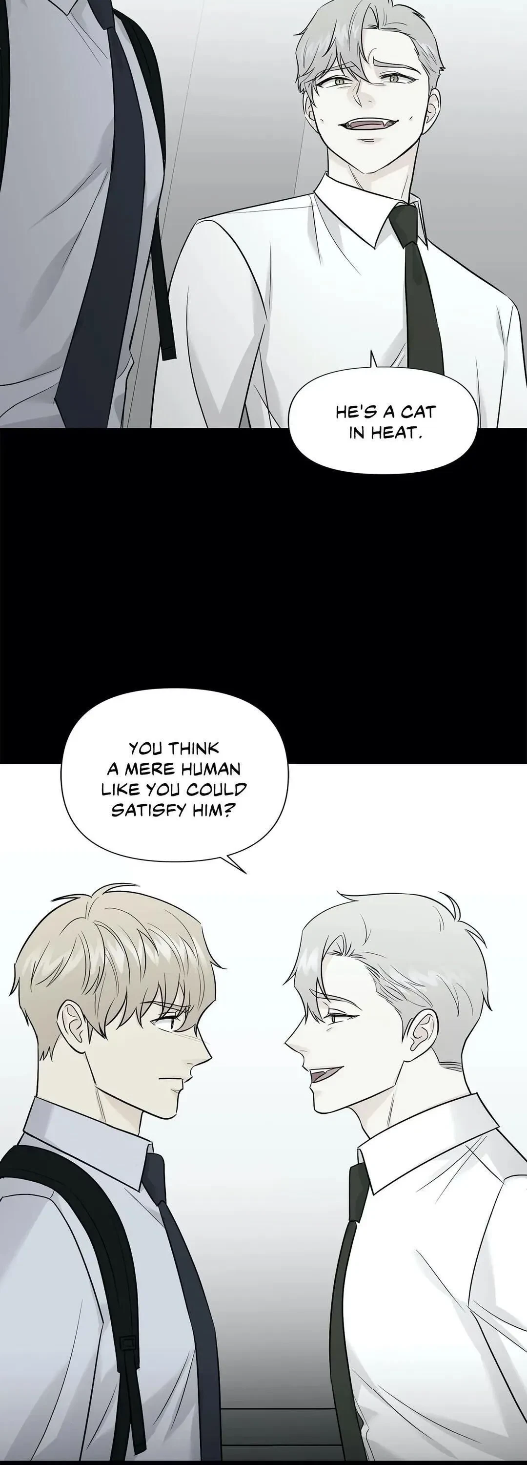Chapter 25, page 30