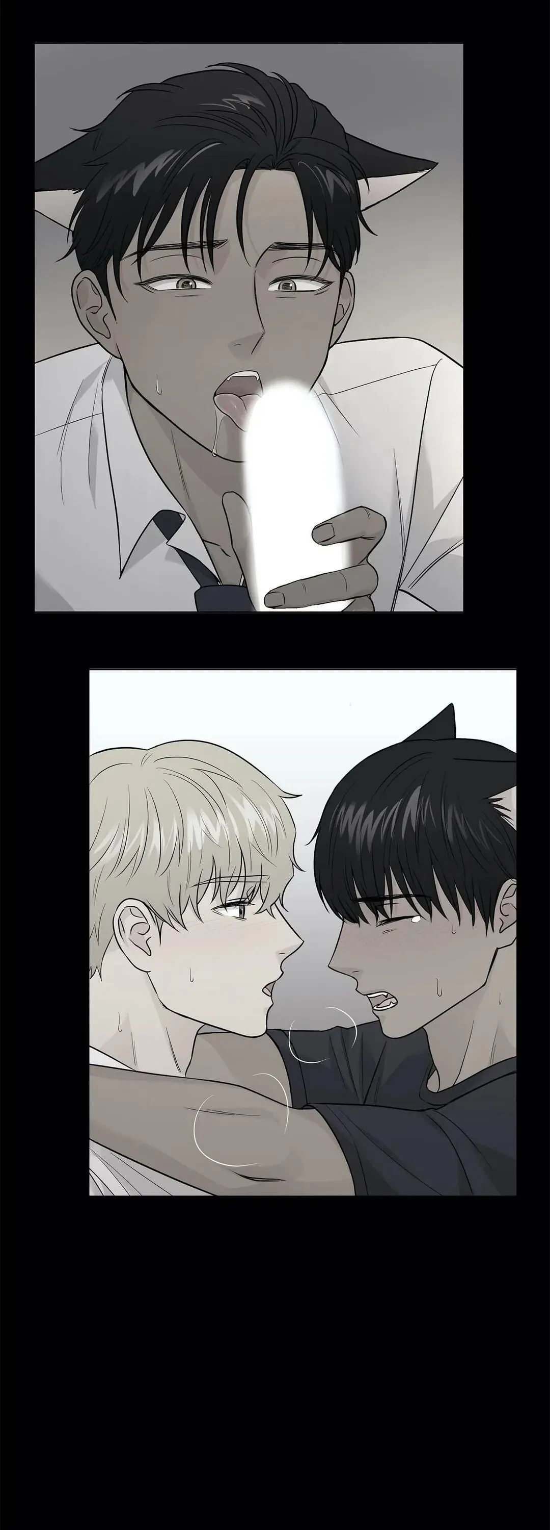 Chapter 25, page 36