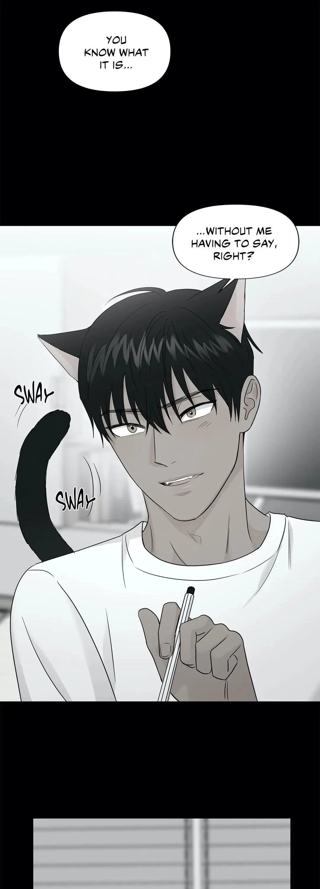 Chapter 25, page 37