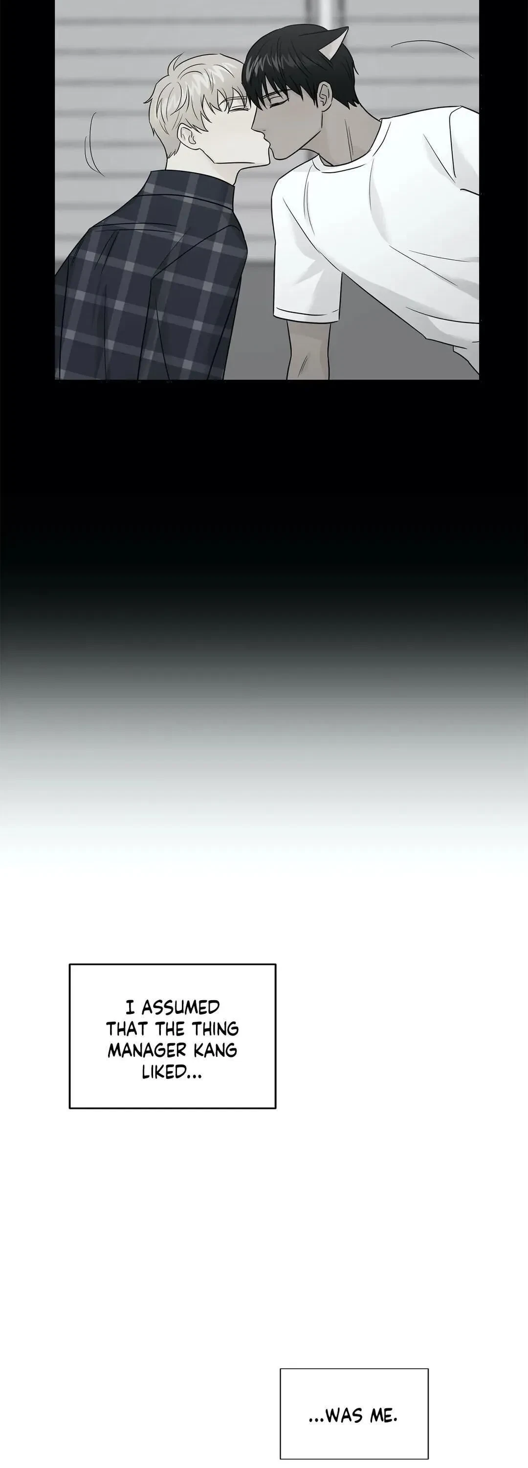 Chapter 25, page 38