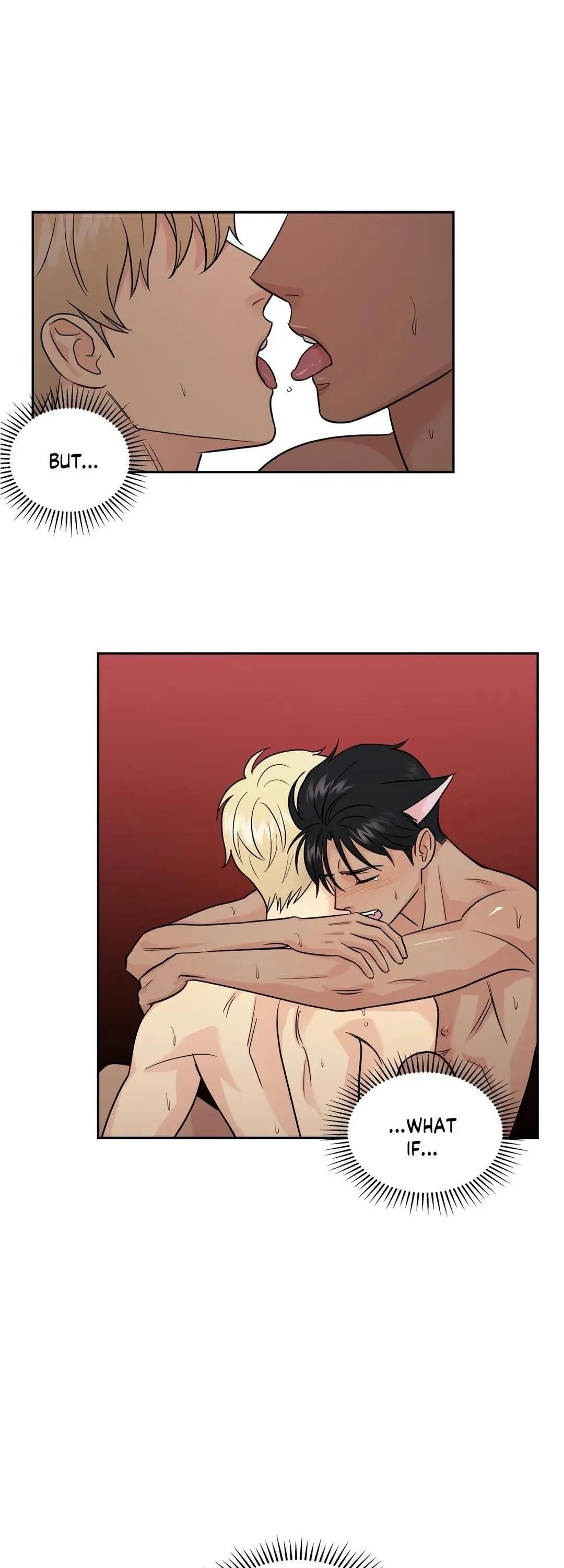 Chapter 25, page 39