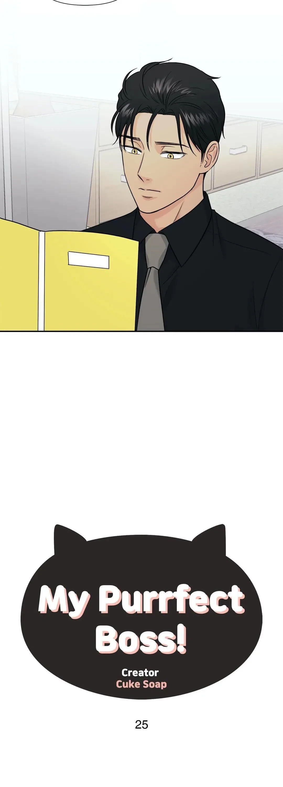 Chapter 25, page 4