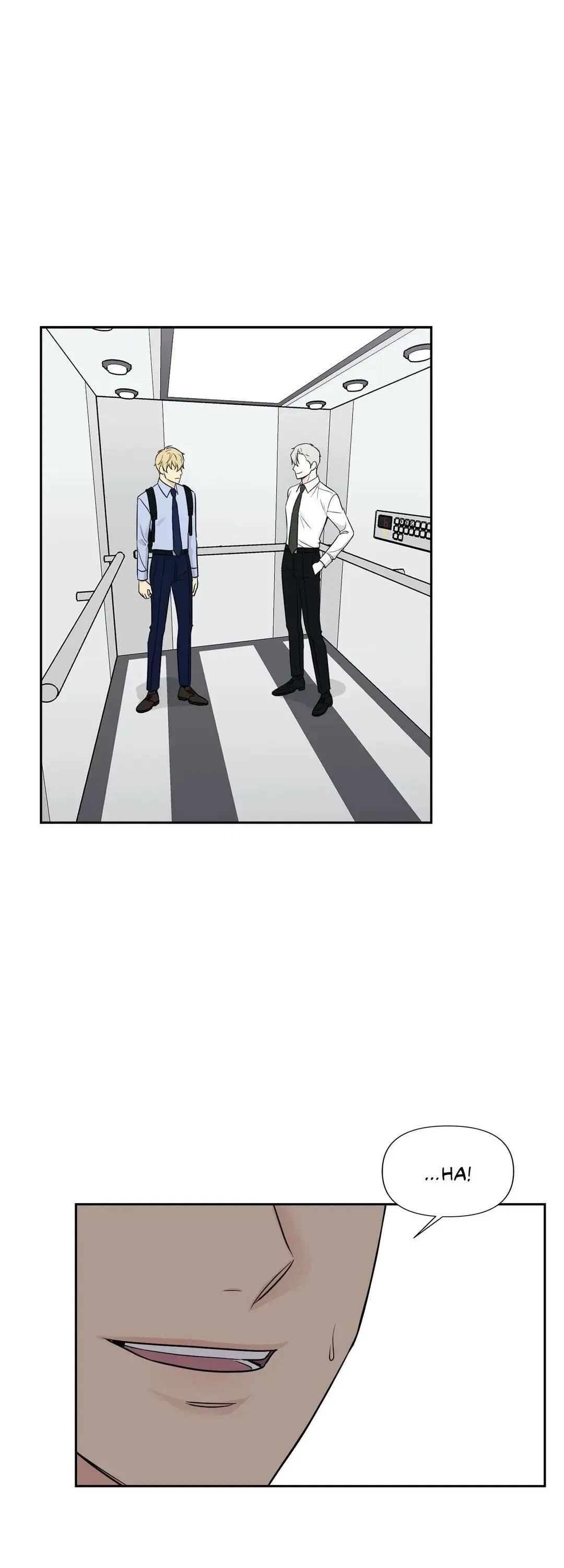 Chapter 25, page 5
