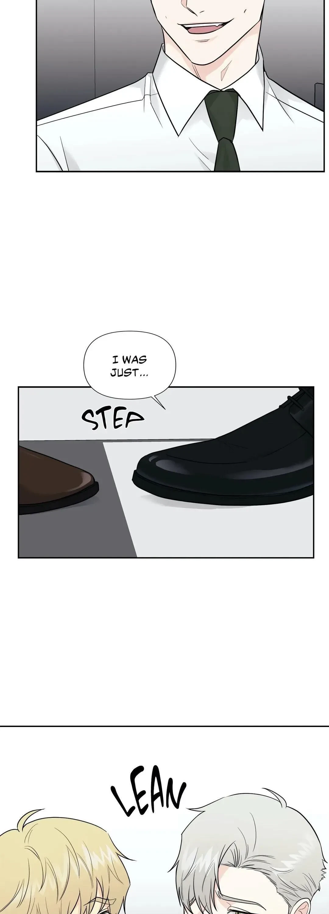 Chapter 25, page 8