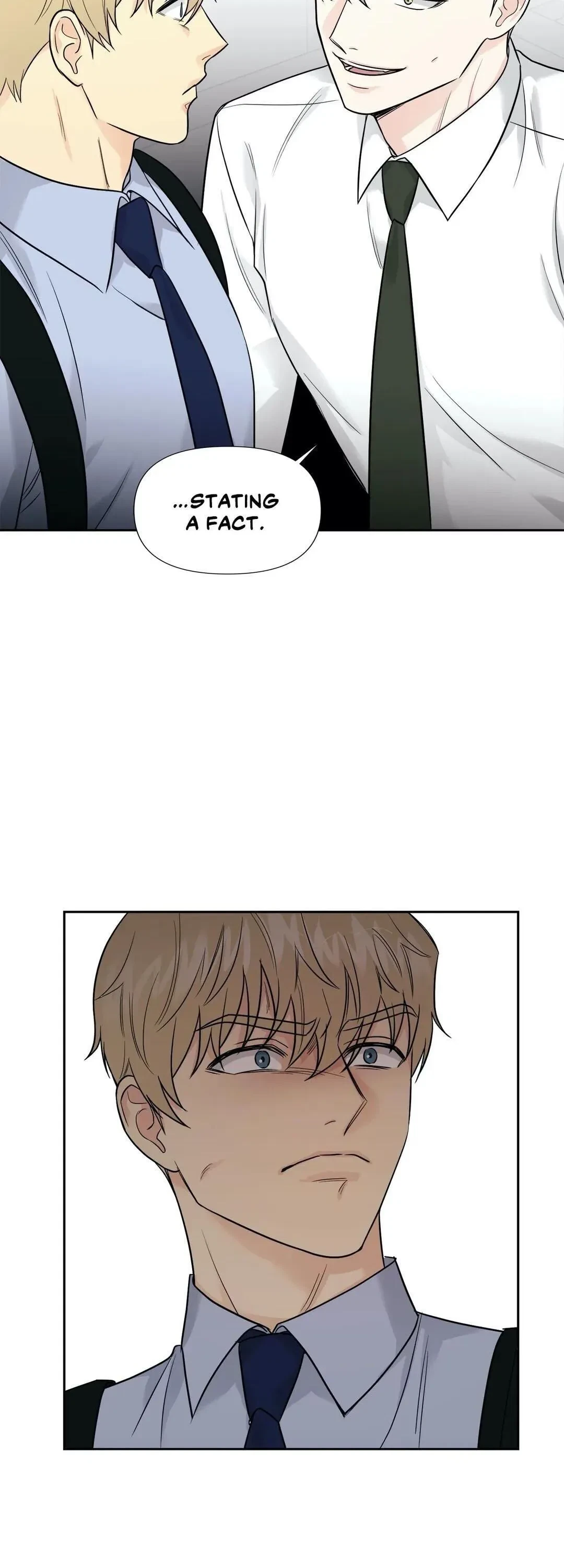 Chapter 25, page 9