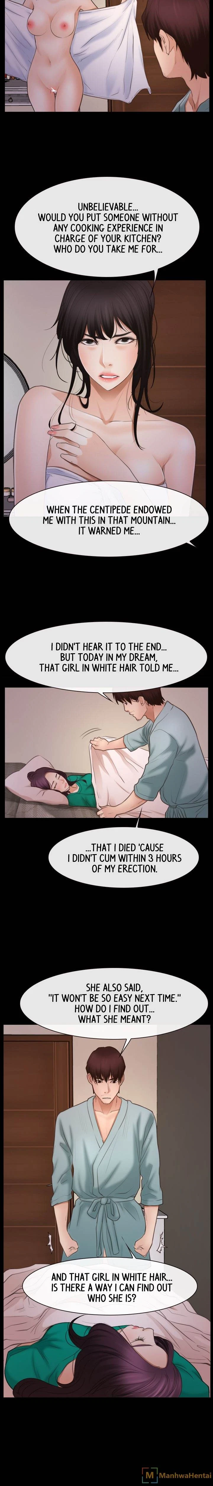 Chapter 37, page 11
