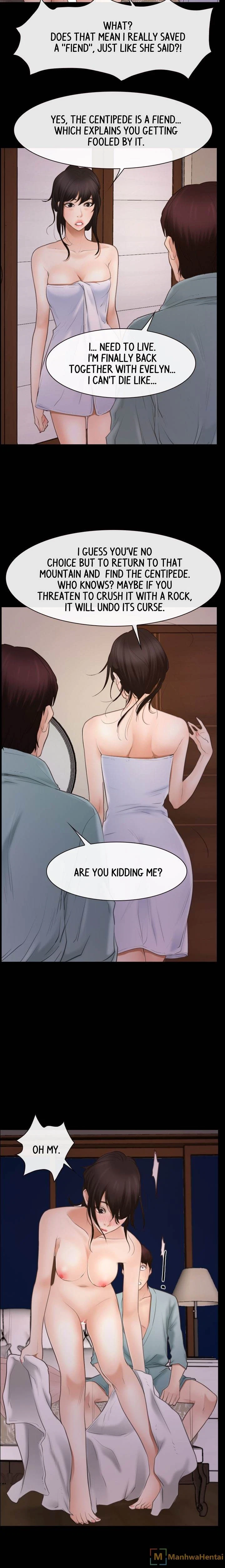 Chapter 37, page 13