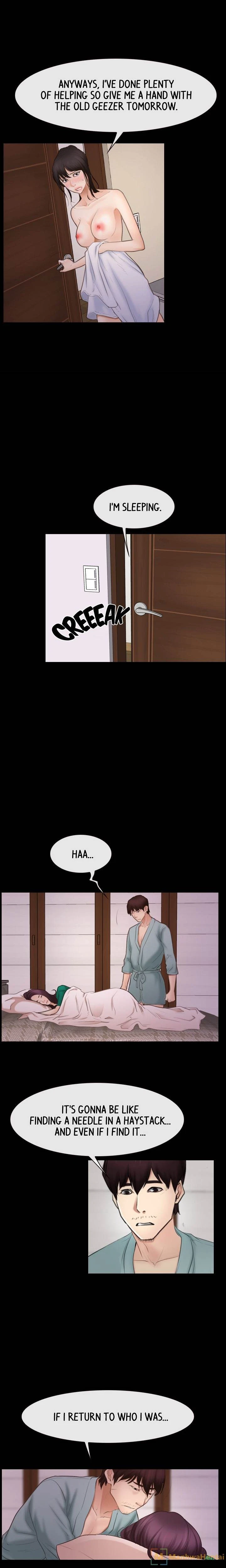 Chapter 37, page 14