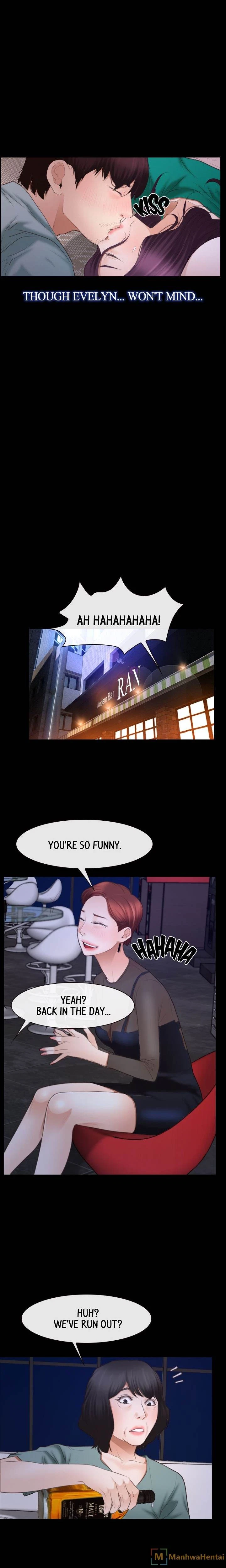 Chapter 37, page 15