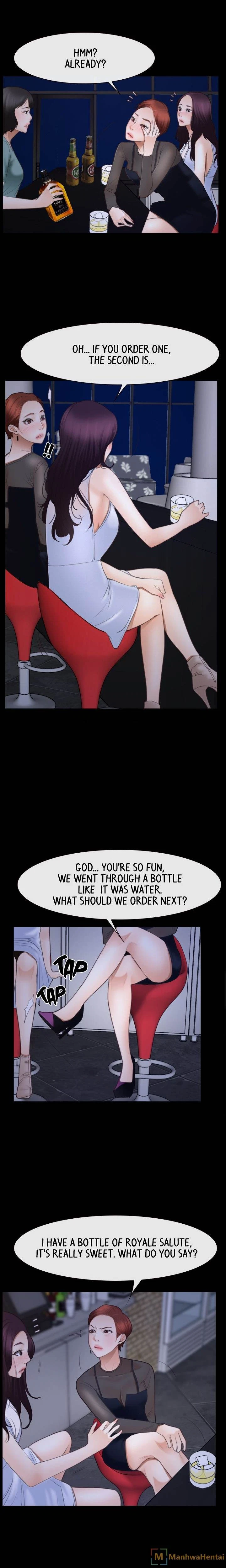Chapter 37, page 16
