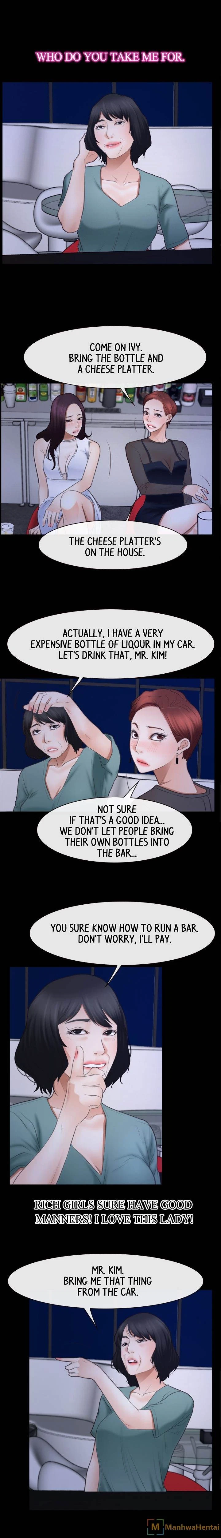 Chapter 37, page 17