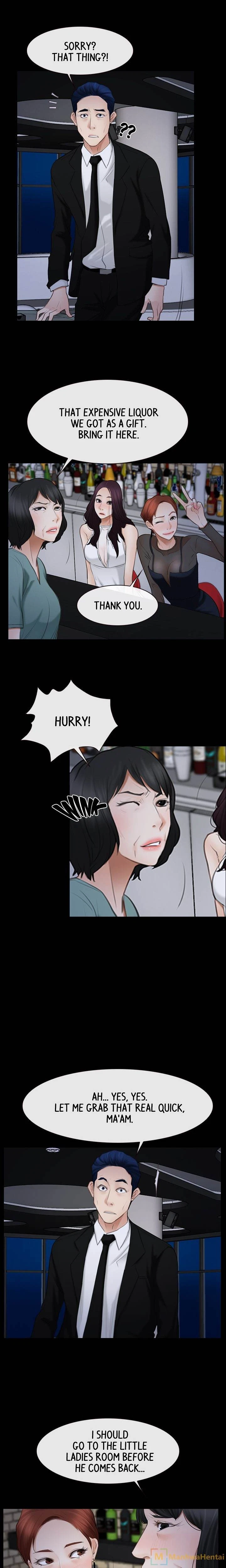 Chapter 37, page 18