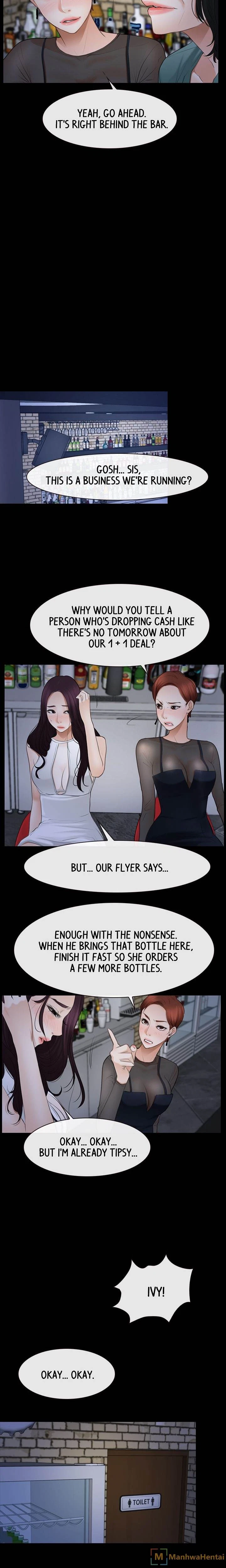 Chapter 37, page 19