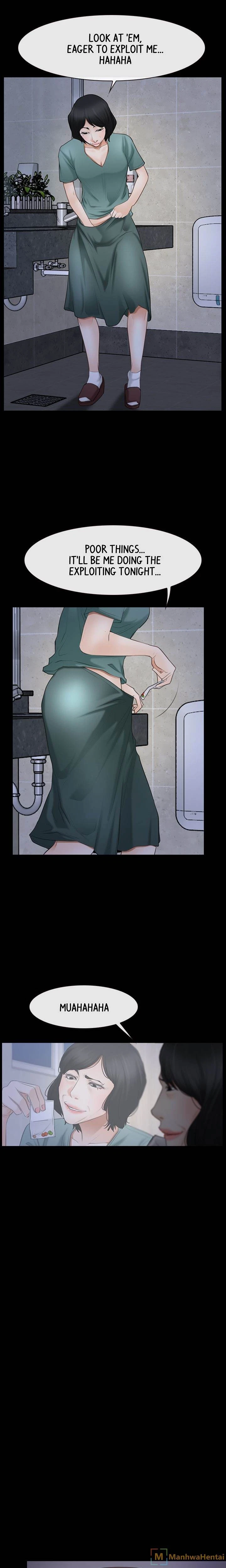 Chapter 37, page 20