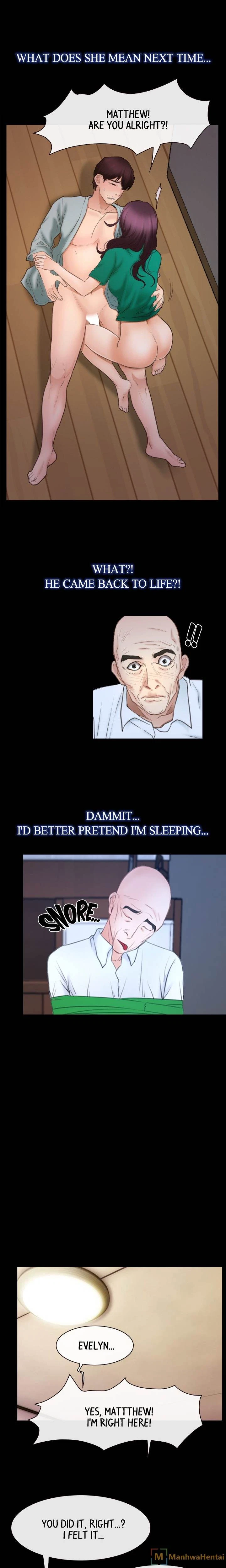 Chapter 37, page 8