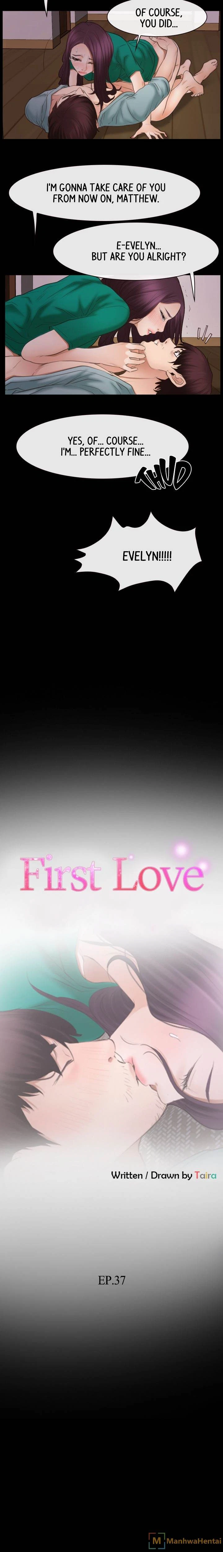 Chapter 37, page 9