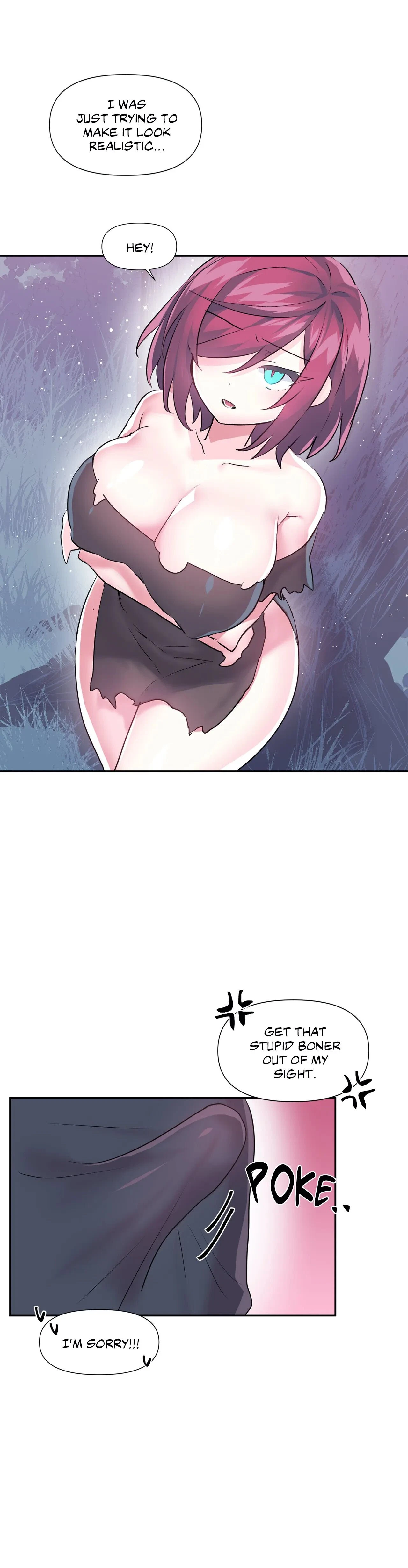 Chapter 36, page 11