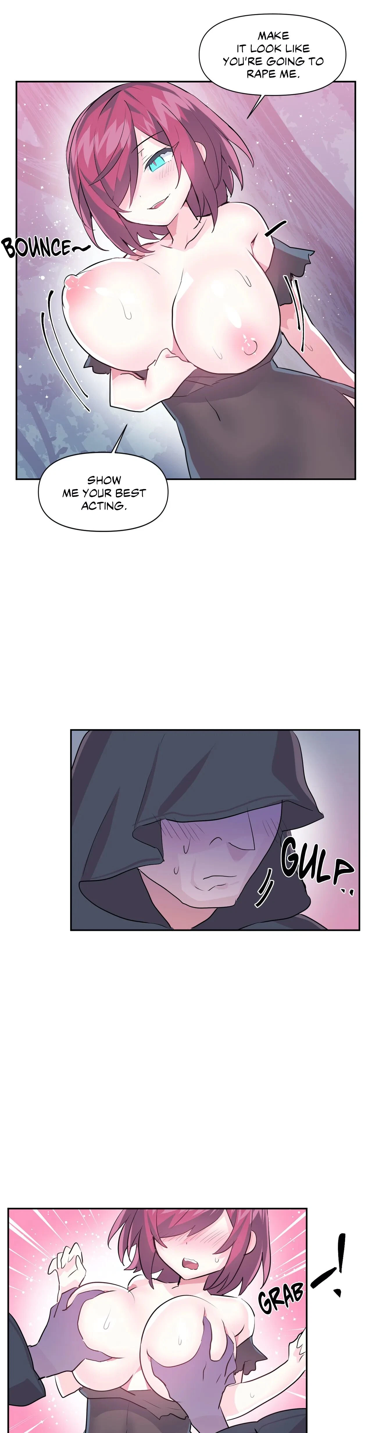 Chapter 36, page 13