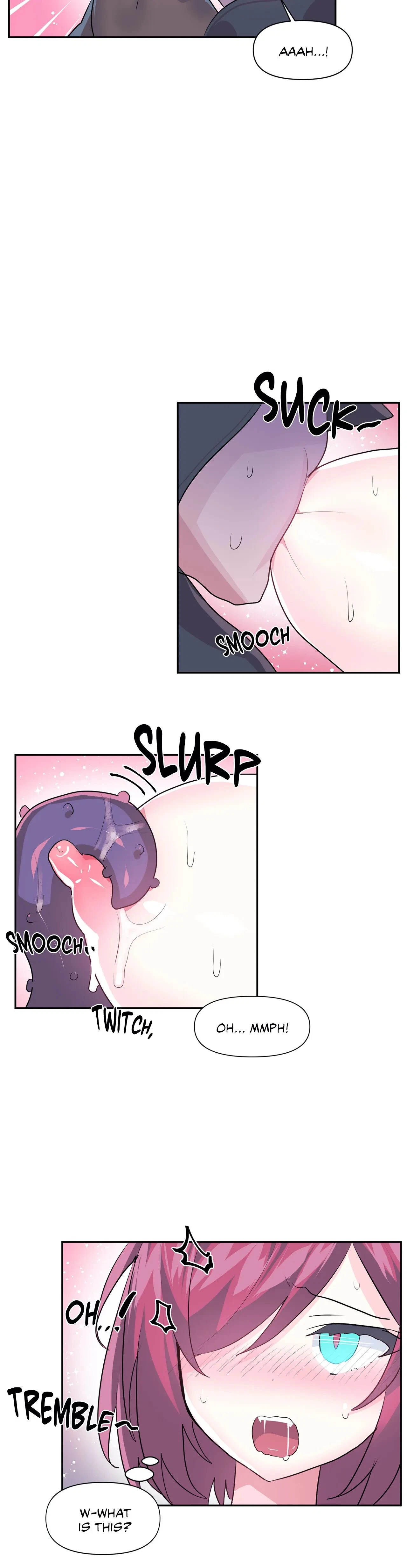 Chapter 36, page 14