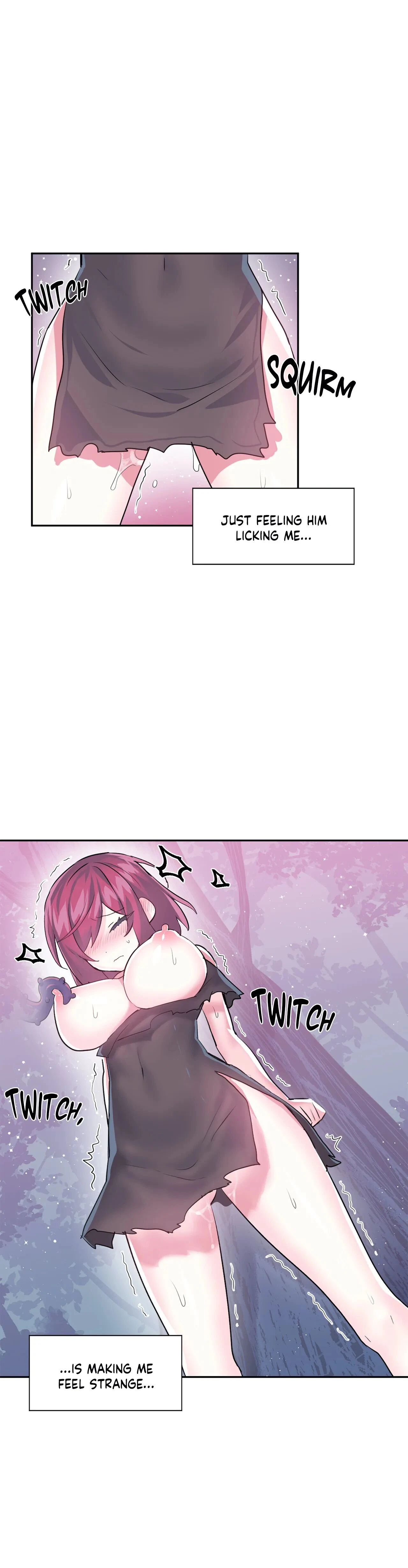 Chapter 36, page 15