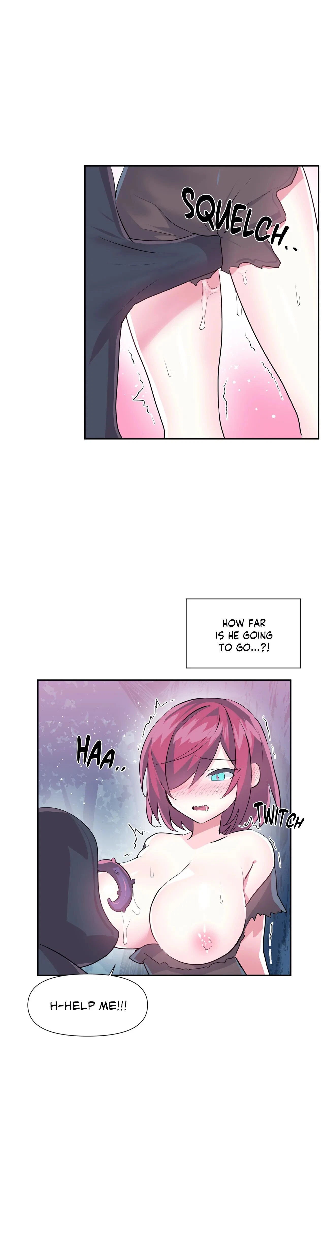 Chapter 36, page 16