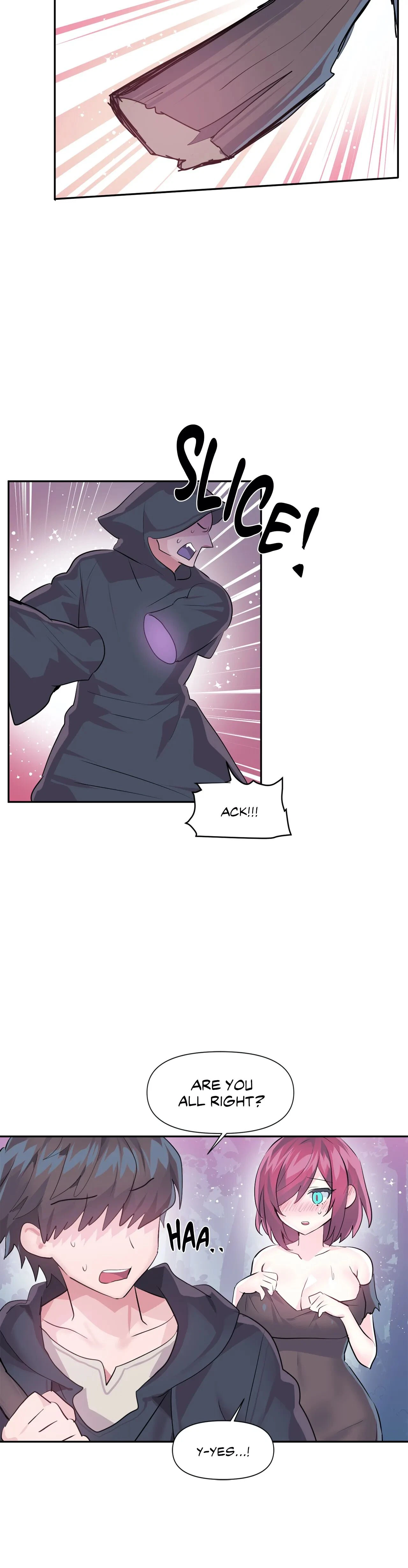 Chapter 36, page 18