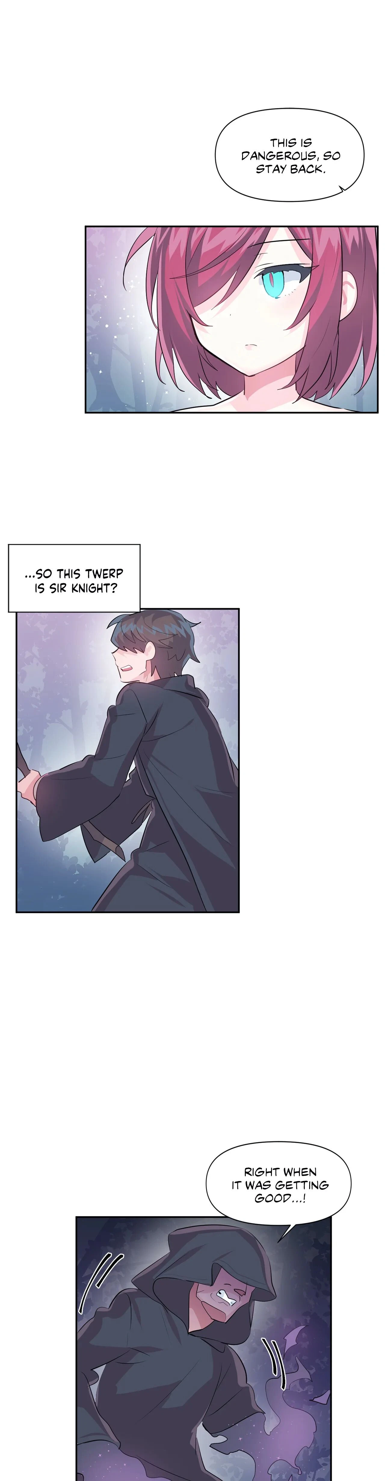 Chapter 36, page 19