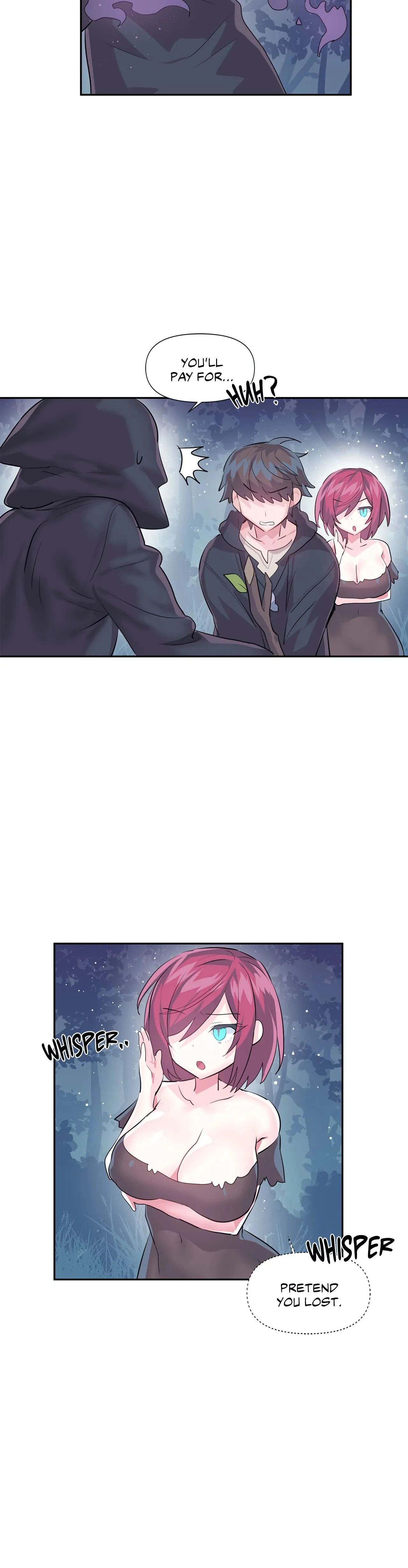 Chapter 36, page 20