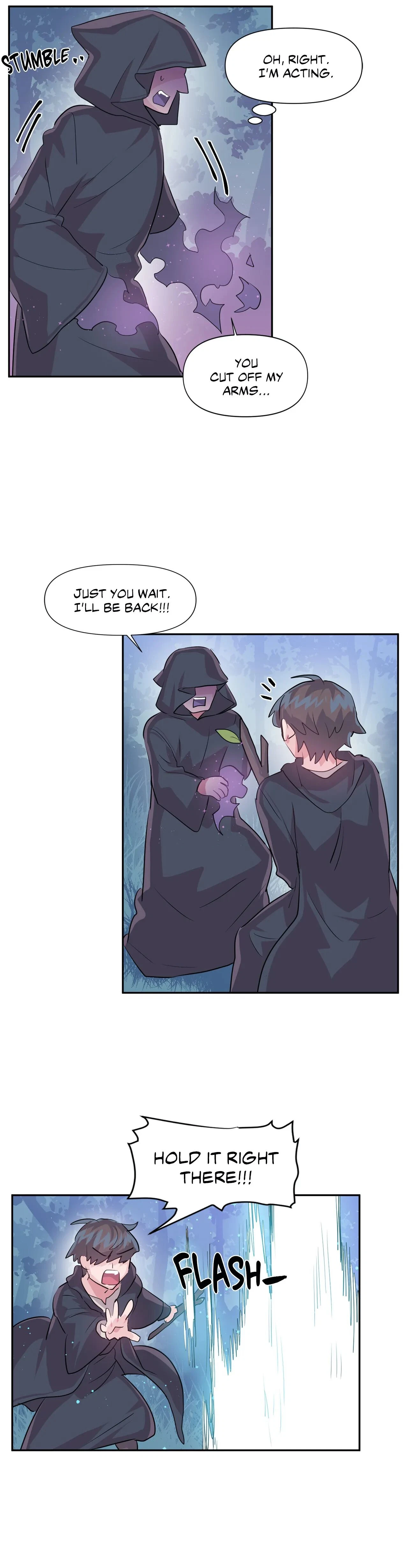 Chapter 36, page 21