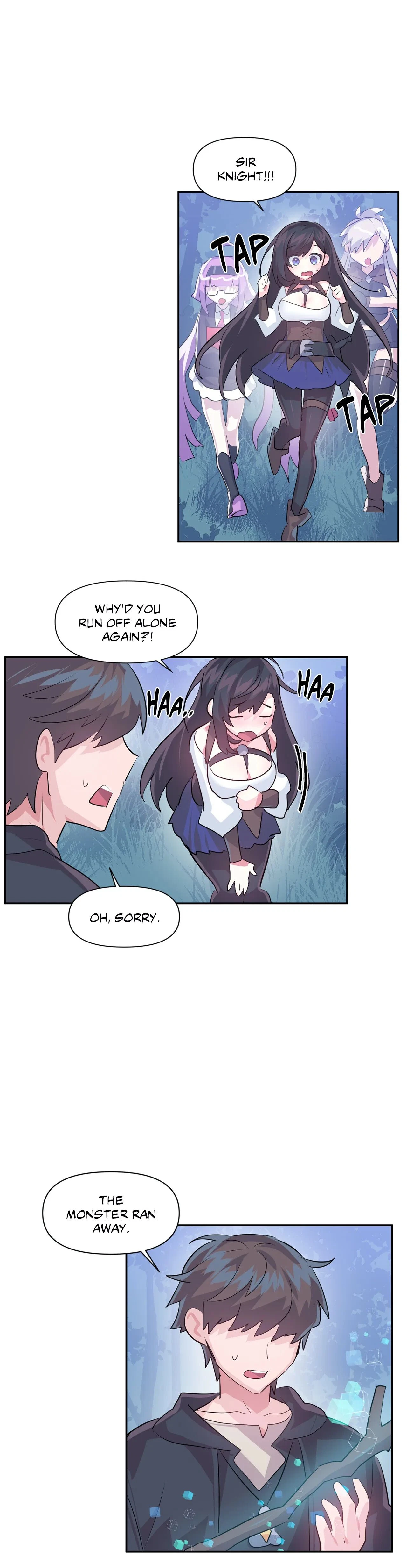 Chapter 36, page 22