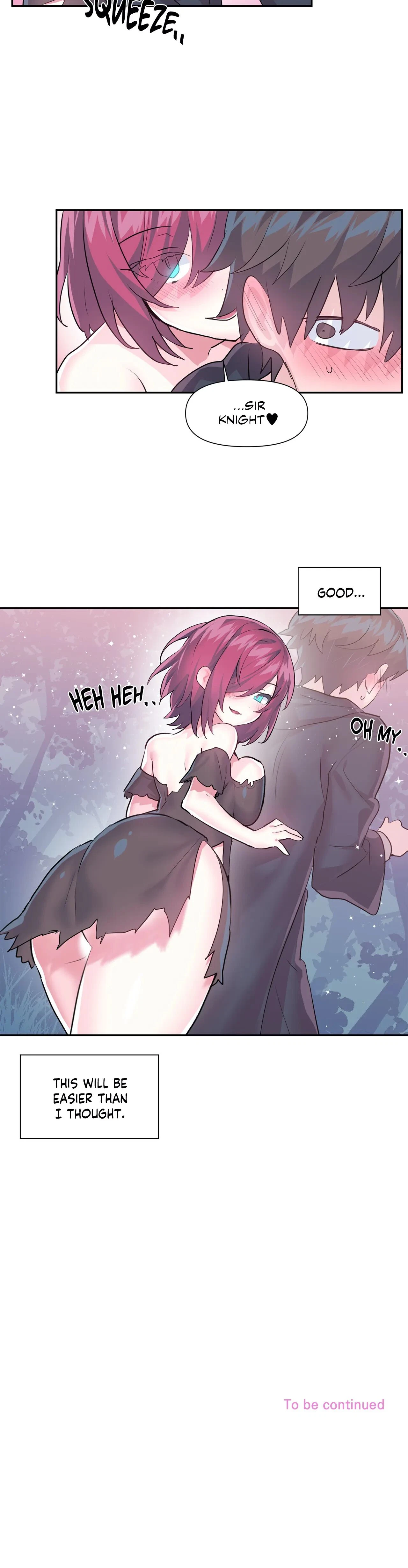 Chapter 36, page 24