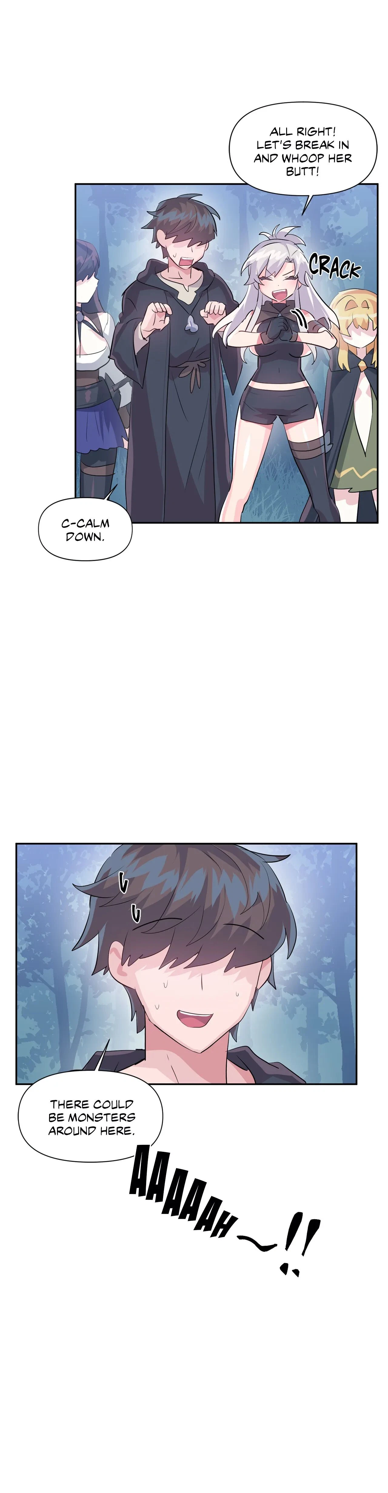 Chapter 36, page 6