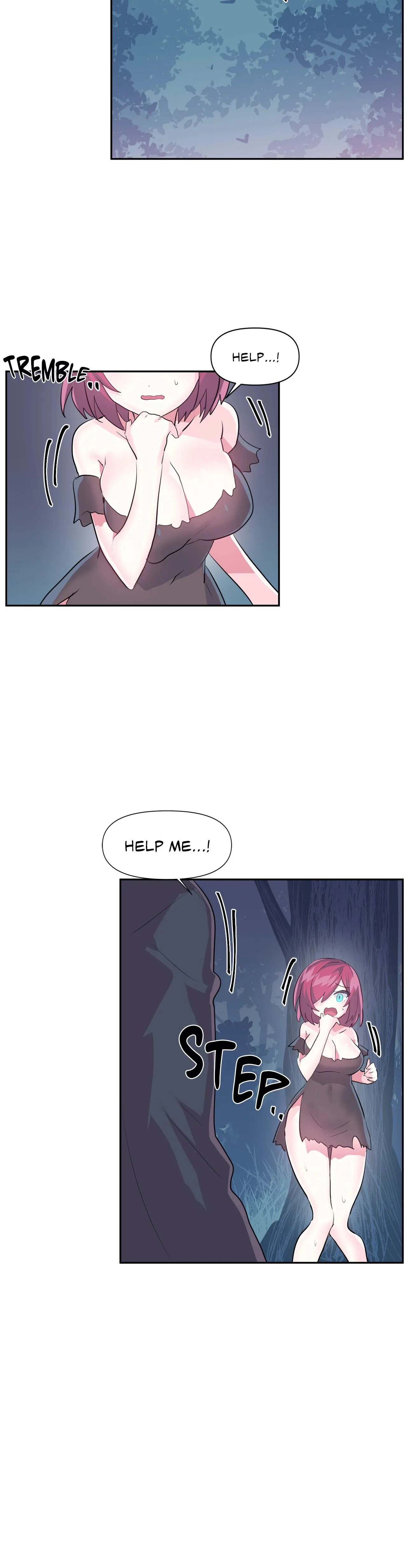 Chapter 36, page 8