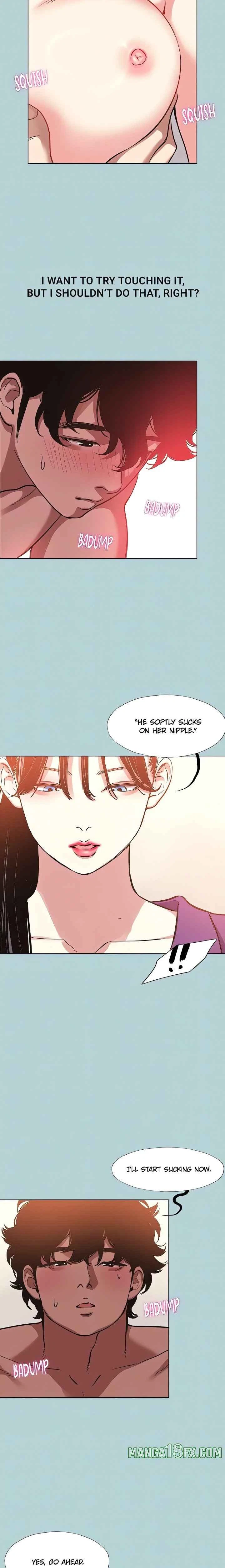 Chapter 14, page 13