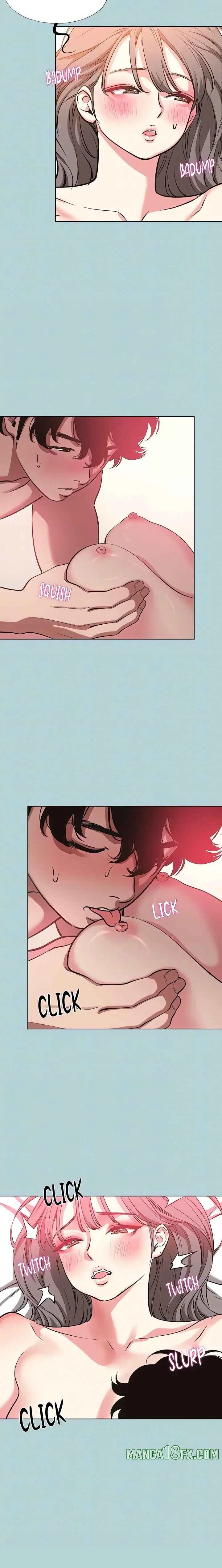 Chapter 14, page 14
