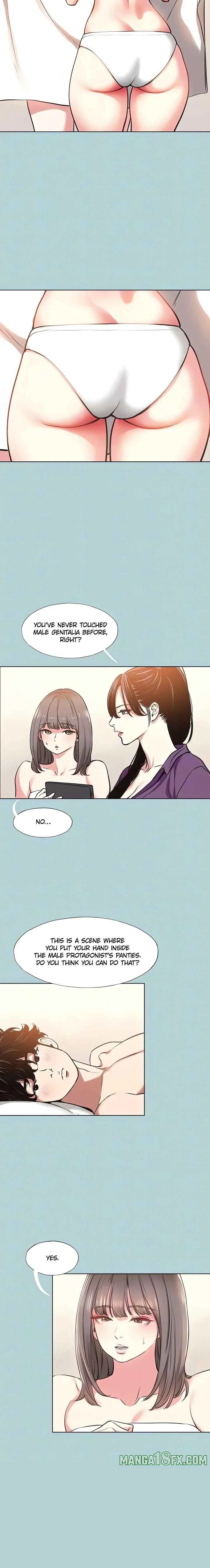 Chapter 14, page 5