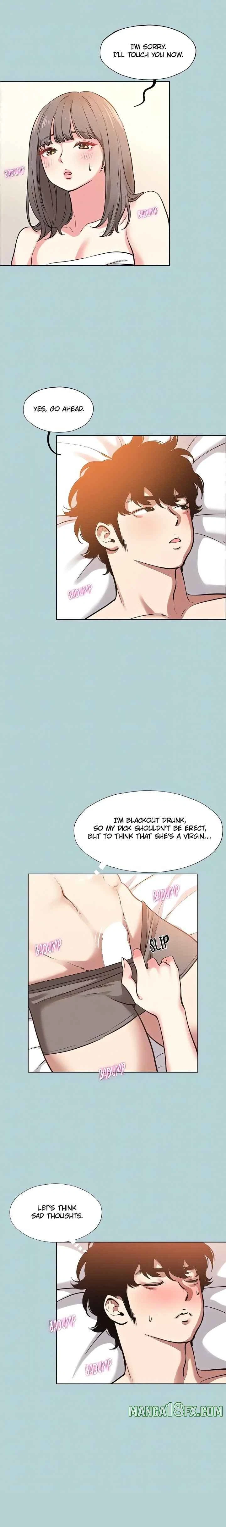 Chapter 14, page 7