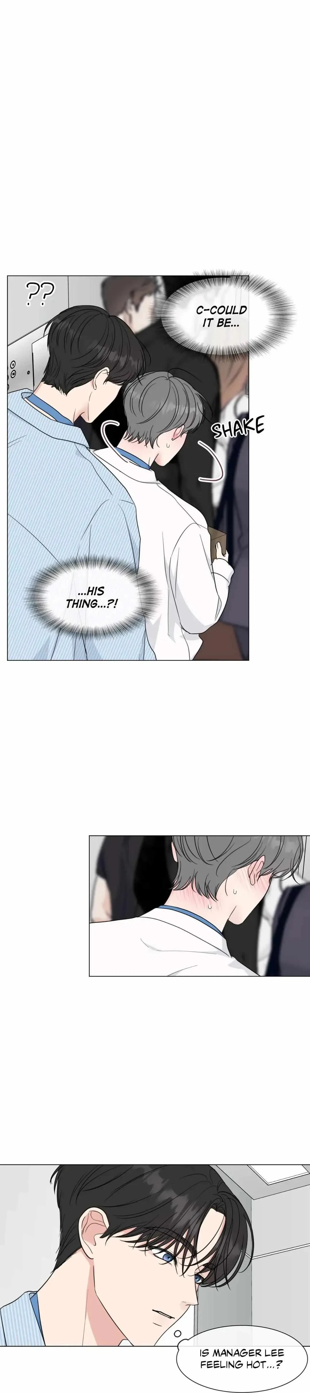 Chapter 26, page 11