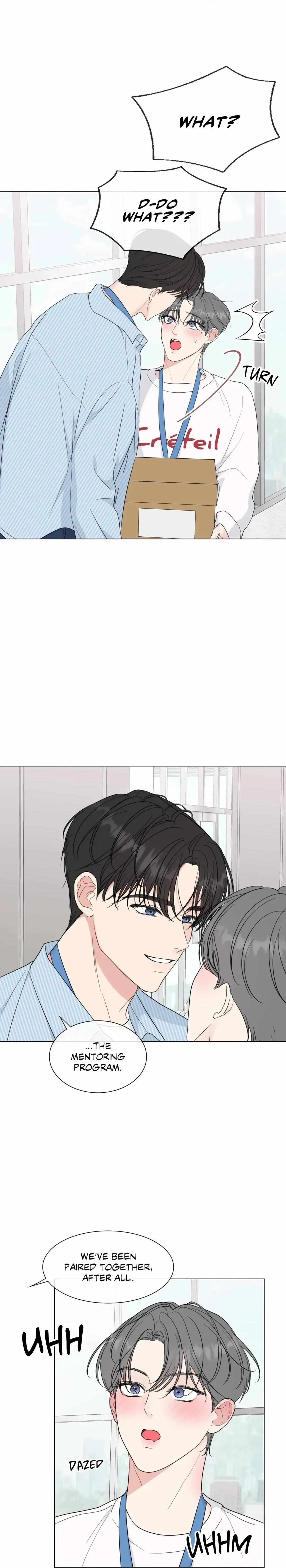 Chapter 26, page 14
