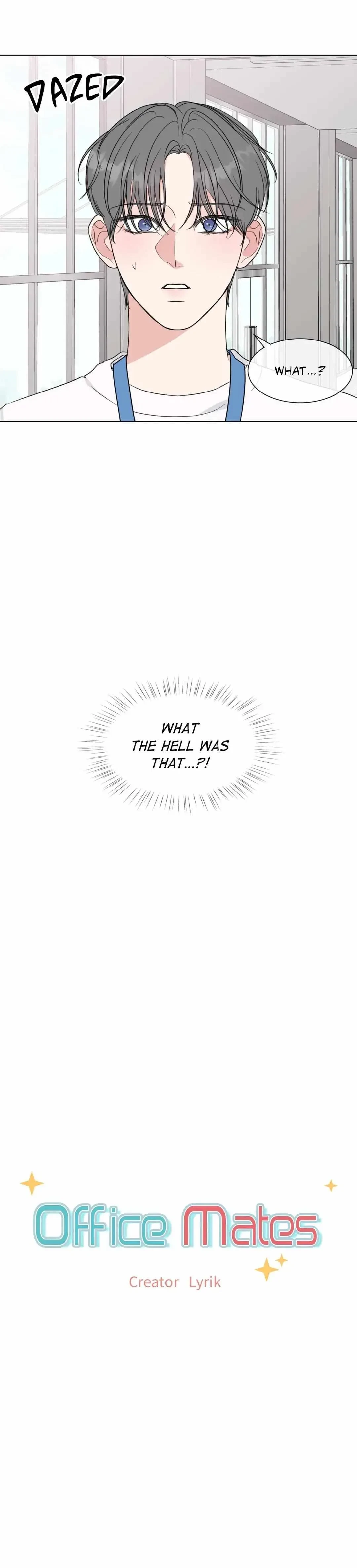 Chapter 26, page 16