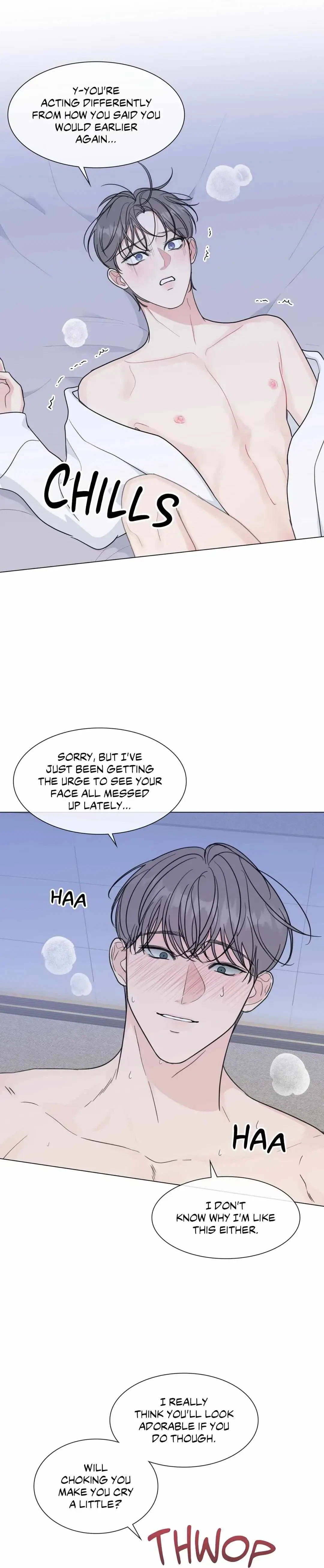 Chapter 26, page 21
