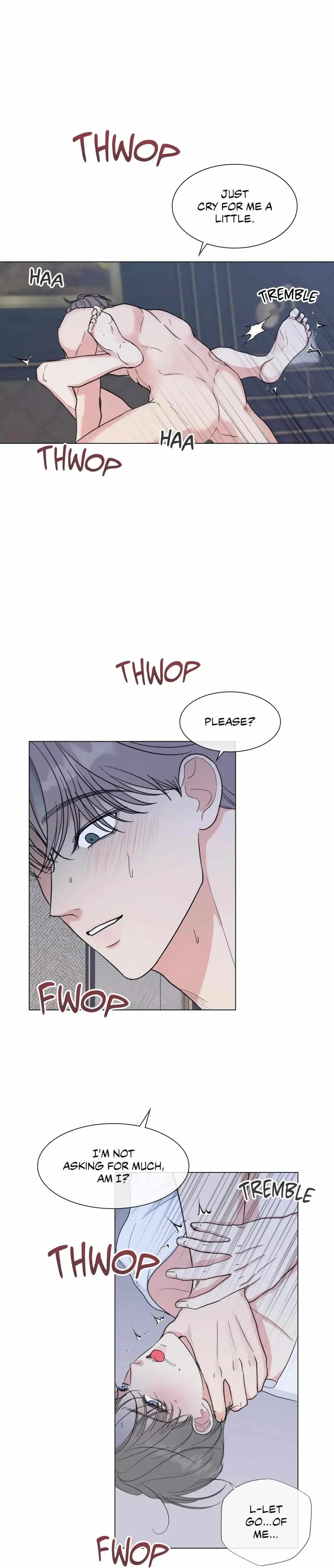 Chapter 26, page 23