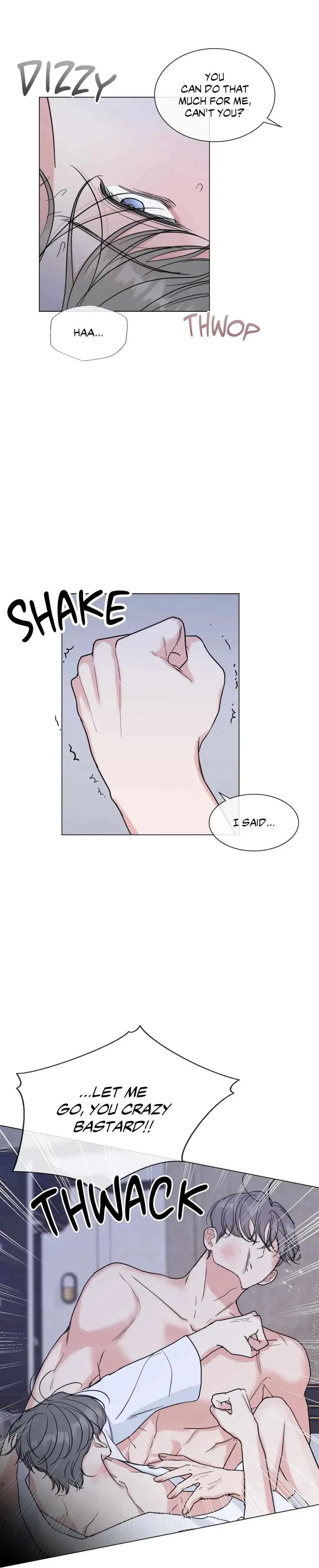 Chapter 26, page 24