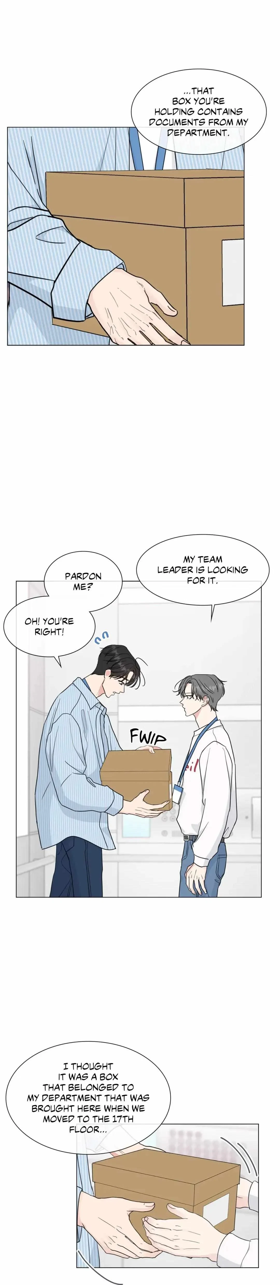 Chapter 26, page 5