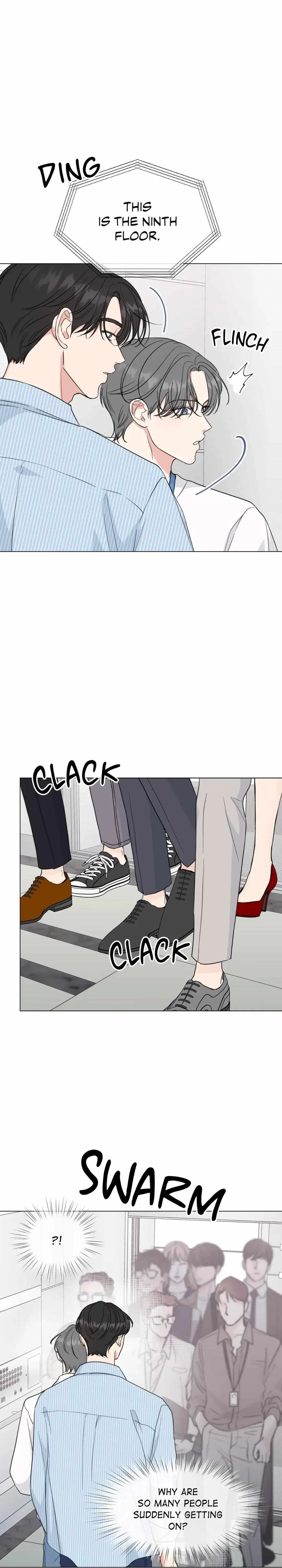 Chapter 26, page 7